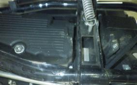 HARLEY FXDL 1450 2005