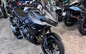 TRIUMPH TIGER SPORT 800 2026 L25P18