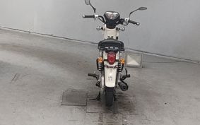 HONDA  CROSS  CUB 50 AA06