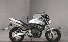 HONDA HORNET250 MC31