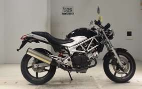 HONDA VTR 250 Gen. 2 MC33