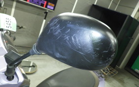 HONDA DIO CESTA GEN 2