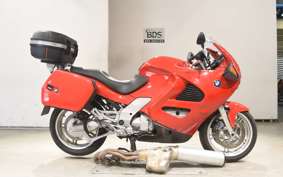 BMW K1200R S 1997