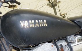 YAMAHA XS750 SPECIAL 1J7