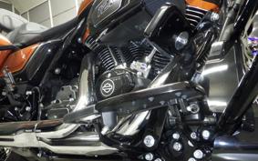 OTHER +HD. FLHXSE1980CVO 2023