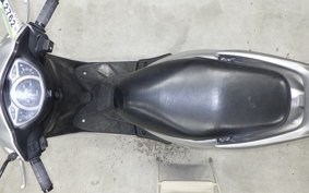 HONDA LEAD 110 2008 JF19