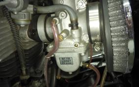 KAWASAKI W1 SA 1971 W1F