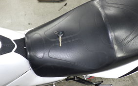HONDA CB1300SB SUPER BOLDOR A 2007 SC54