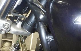 KAWASAKI ZEPHYR 400 Gen.2 1993 ZR400C
