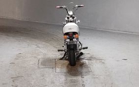 HONDA DUCKS50 AB26