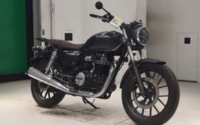 HONDA GB350 2018 NC59