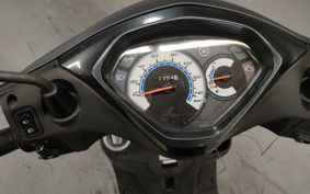 YAMAHA AXIS Z SED7J