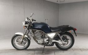 YAMAHA SRX400-1 1JL