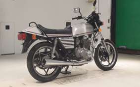 SUZUKI GSX250E GS25X