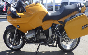 BMW R1100S 1998 0422