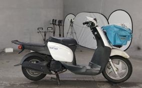 YAMAHA NEWS GEAR UA06J