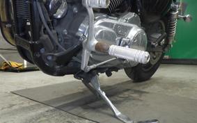 HARLEY XL1200CI 2008