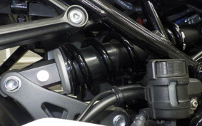 KAWASAKI Z900RS 2021 ZR900C