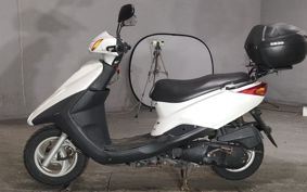 YAMAHA AKUSHI STREET SE53J