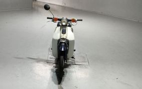 HONDA SUPER CUB50 AA01