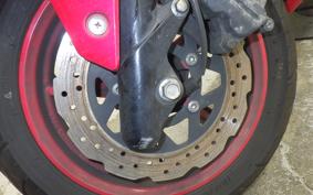 YAMAHA CYGNUS 125 XSR 3 SED8J