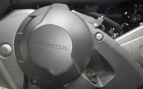 HONDA NC750S D 2018 RC88