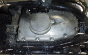 KAWASAKI W800 CAFE 2020 EJ800B
