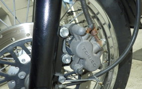 SUZUKI ST250 NJ4AA