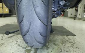 YAMAHA X FORCE SG79J