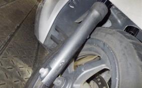 HONDA LEAD 125 2025 JF45