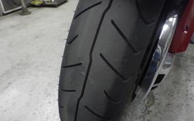 HONDA GL 1800 GOLD WING 2014 SC68