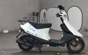 SUZUKI ADDRESS V100 CE13A