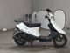 Фото Suzuki ADDRESS V100 с японского аукциона