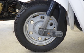 HONDA GYRO UP TA01