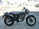 Фото Suzuki VANVAN 200 с японского аукциона