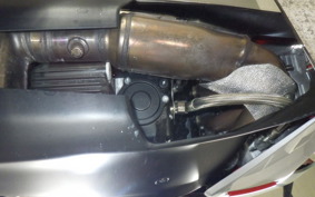 MV AGUSTA SUPER VELOCE 800 2021