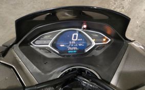 HONDA PCX 150 KF30