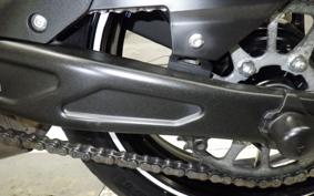 KAWASAKI NINJA 650 A ER650H