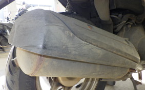 HONDA DIO Gen.6 AF68