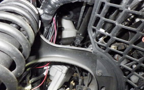 OTHER CAN-AM SPIDER RT LIMITED 2014