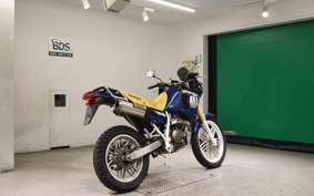 HONDA AX-1 2021 MD21