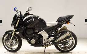 KAWASAKI Z1000 Gen.3 2007 ZRT00B