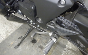 KAWASAKI NINJA1100SX SE 2025 ZXT10H