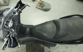 SUZUKI SKYWAVE 250 (Burgman 250) S Gen.3 2013 CJ46A