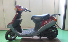 YAMAHA JOG APRIO SA11J