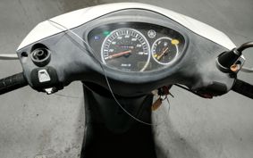 YAMAHA AKUSHI STREET SE53J