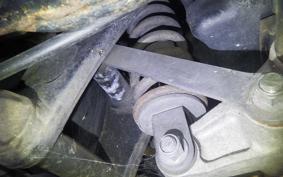 KAWASAKI VULCAN 400 CLASSIC 1996 VN400A