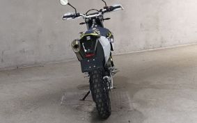 OTHER  HUSQUARNA 701 ENDURO  UEV