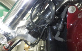 HARLEY FXDL 1450 2003