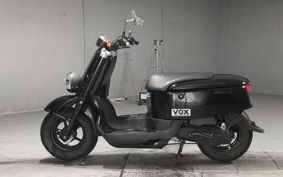 YAMAHA VOX SA31J